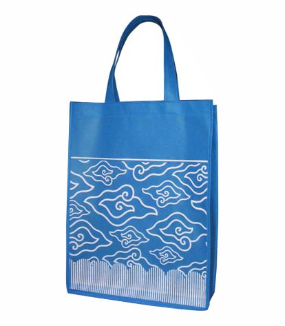 Furing 7 Mega mendung (30x10x40)cm