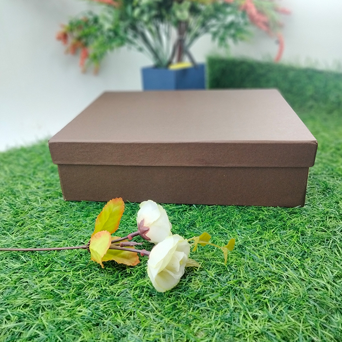 Box Str 2