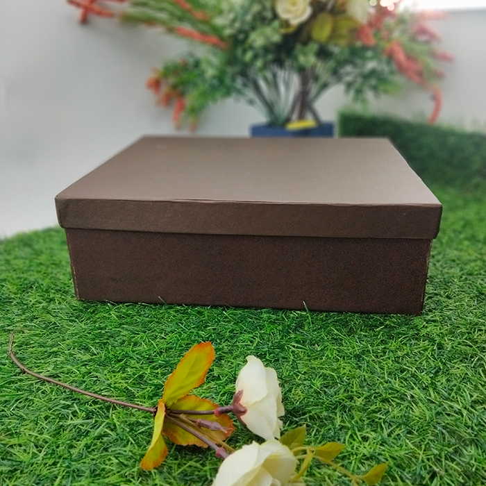 Box Str 3