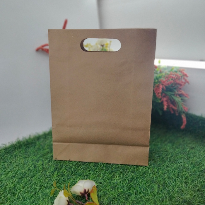 Tas Pond 3 dan 4 Polos