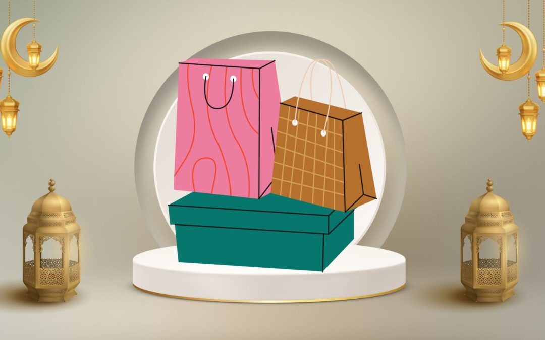 Grosir Tas Kertas Kulon Progo Termurah