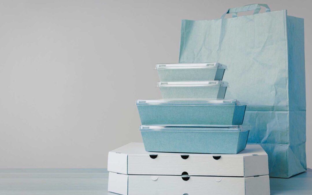 Jual Tas Kertas Jogja Murah